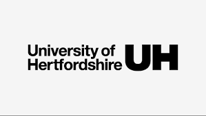 1727336354University of Hertfordshire Logo.png